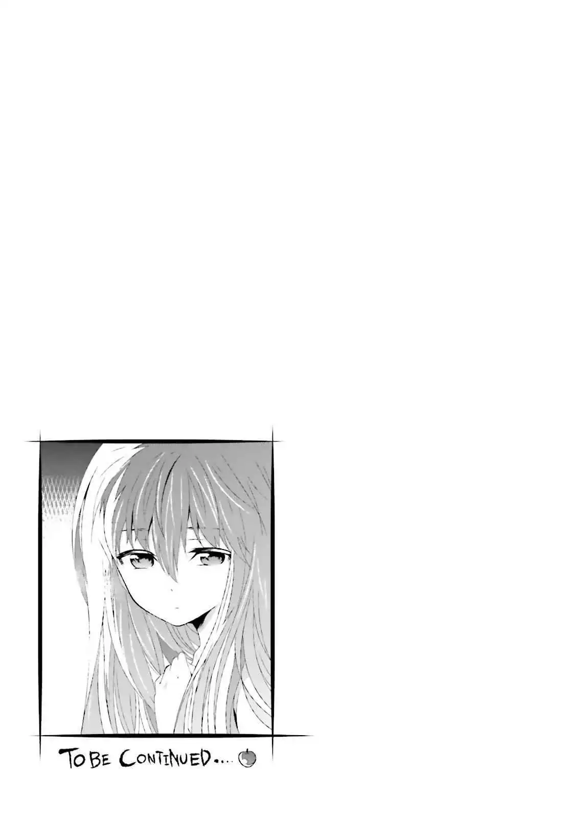 Kono Sekai ga Game dato Ore dake ga Shitte Iru [ALL CHAPTERS] Chapter 15